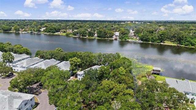 7434 E BANK DRIVE, Tampa, FL 33617