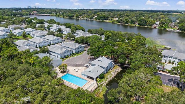 7434 E BANK DRIVE, Tampa, FL 33617