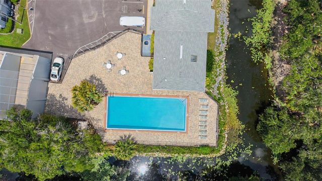 7434 E BANK DRIVE, Tampa, FL 33617
