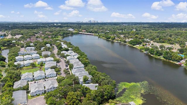 7434 E BANK DRIVE, Tampa, FL 33617