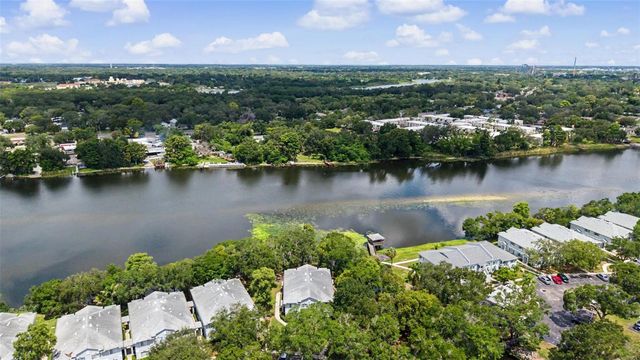 7434 E BANK DRIVE, Tampa, FL 33617