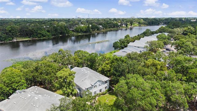 7434 E BANK DRIVE, Tampa, FL 33617