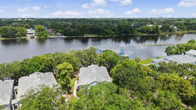 7434 E BANK DRIVE, Tampa, FL 33617