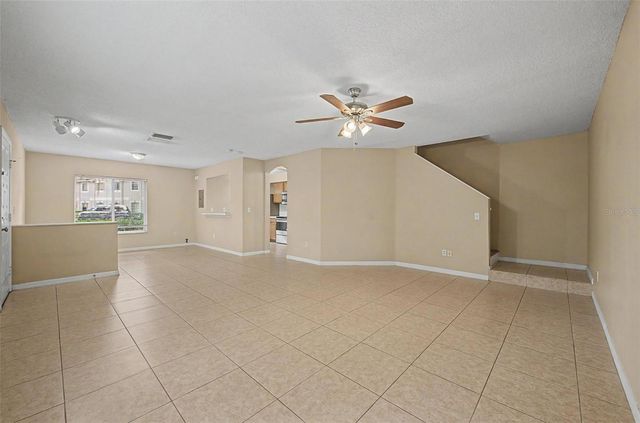 7434 E BANK DRIVE, Tampa, FL 33617
