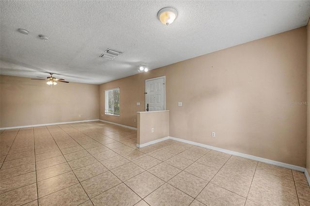 7434 E BANK DRIVE, Tampa, FL 33617