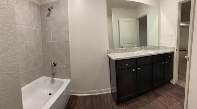 140 Allington CIR, Jarrell, TX 76537