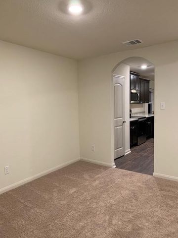 140 Allington CIR, Jarrell, TX 76537