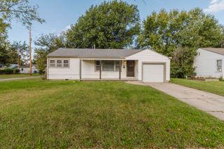 1747 Roanoke St., Wichita, KS 67218