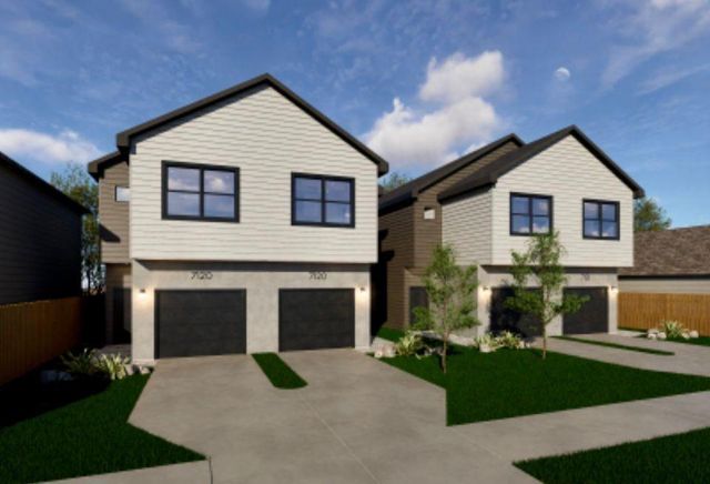 7120 Eastwood Street, Houston, TX 77021