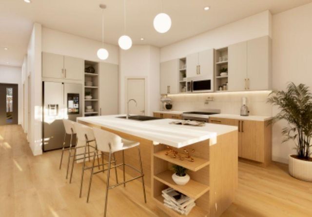 7120 Eastwood Street, Houston, TX 77021