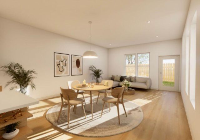 7120 Eastwood Street, Houston, TX 77021