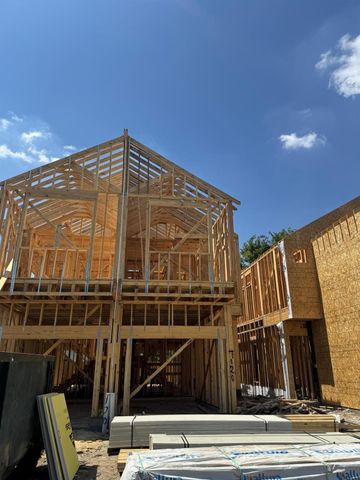 7120 Eastwood Street, Houston, TX 77021