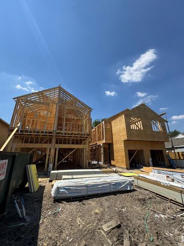 7120 Eastwood Street, Houston, TX 77021