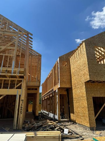 7120 Eastwood Street, Houston, TX 77021