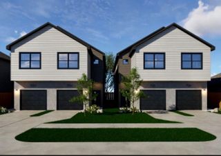 7120 Eastwood Street, Houston, TX 77021