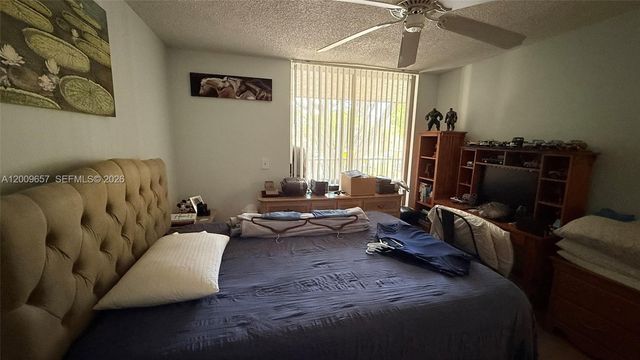 4055 W Mcnab Rd H206, Pompano Beach, FL 33069