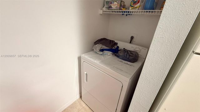 4055 W Mcnab Rd H206, Pompano Beach, FL 33069