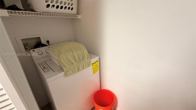 4055 W Mcnab Rd H206, Pompano Beach, FL 33069