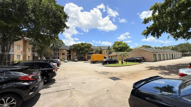 4055 W Mcnab Rd H206, Pompano Beach, FL 33069