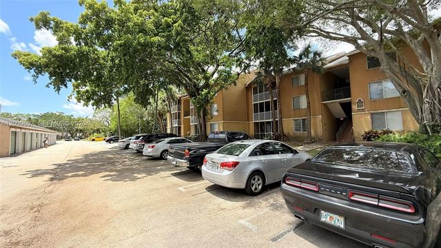 4055 W Mcnab Rd H206, Pompano Beach, FL 33069