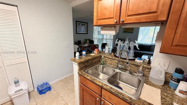 4055 W Mcnab Rd H206, Pompano Beach, FL 33069