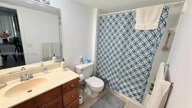 4055 W Mcnab Rd H206, Pompano Beach, FL 33069