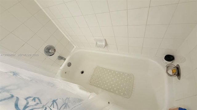 4055 W Mcnab Rd H206, Pompano Beach, FL 33069