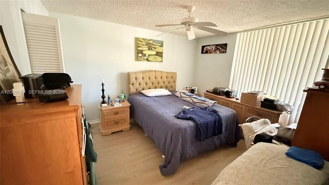 4055 W Mcnab Rd H206, Pompano Beach, FL 33069