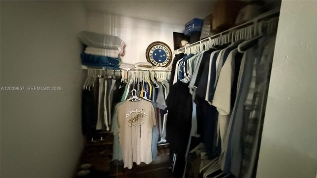 4055 W Mcnab Rd H206, Pompano Beach, FL 33069