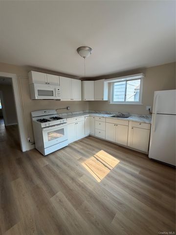 68 Benson Street 1, West Haverstraw, NY 10993