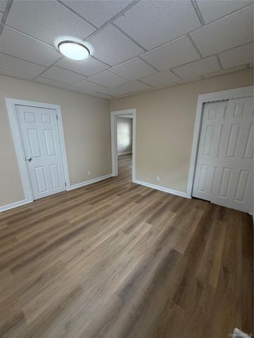 68 Benson Street 1, West Haverstraw, NY 10993