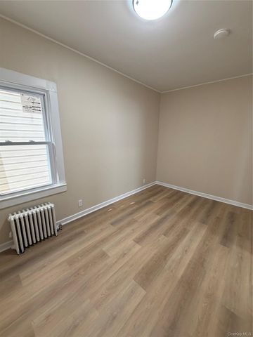 68 Benson Street 1, West Haverstraw, NY 10993