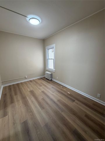 68 Benson Street 1, West Haverstraw, NY 10993