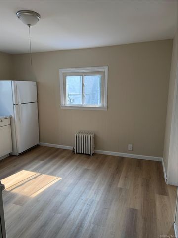 68 Benson Street 1, West Haverstraw, NY 10993