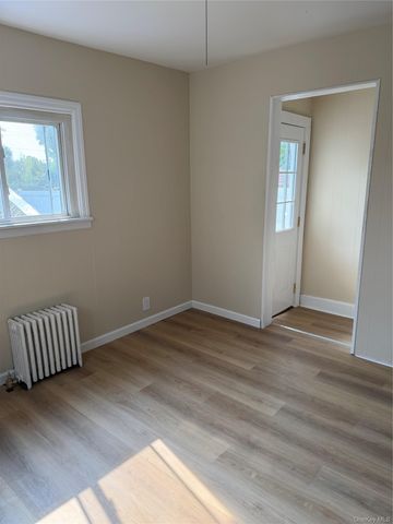 68 Benson Street 1, West Haverstraw, NY 10993