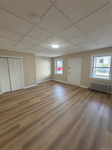 68 Benson Street 1, West Haverstraw, NY 10993