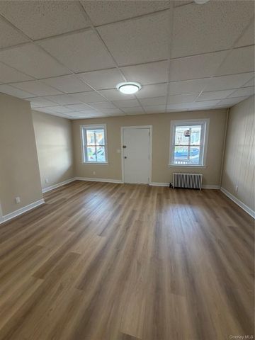 68 Benson Street 1, West Haverstraw, NY 10993