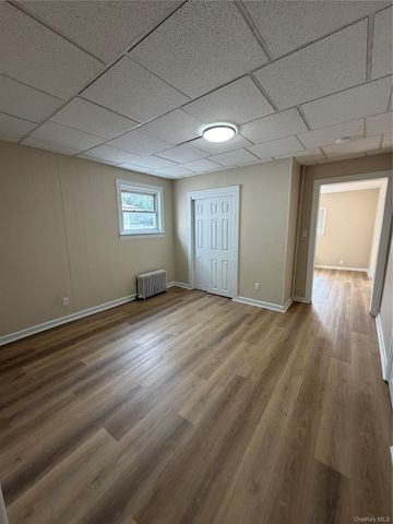 68 Benson Street 1, West Haverstraw, NY 10993