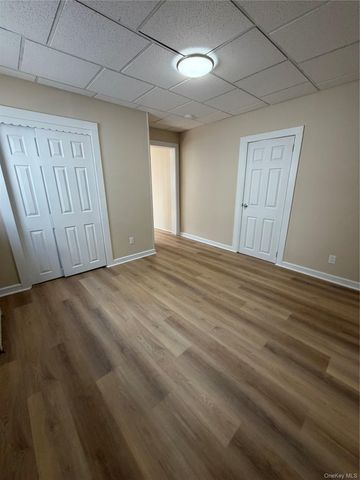 68 Benson Street 1, West Haverstraw, NY 10993
