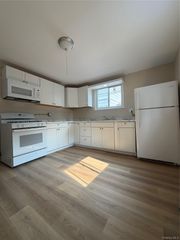 68 Benson Street 1, West Haverstraw, NY 10993