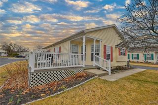 634 Winterthur Way, Forks Twp, PA 18040