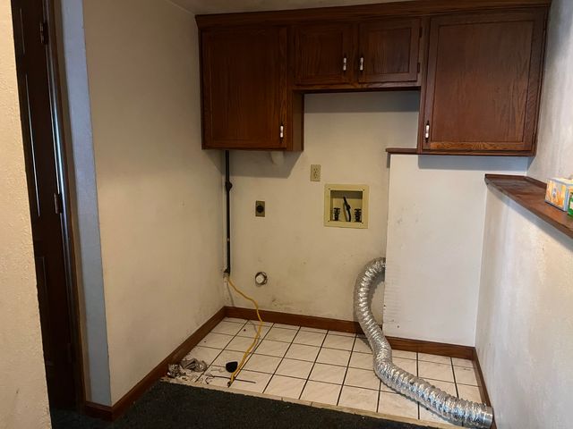 11738 Southgate Road, Roscoe, IL 61073