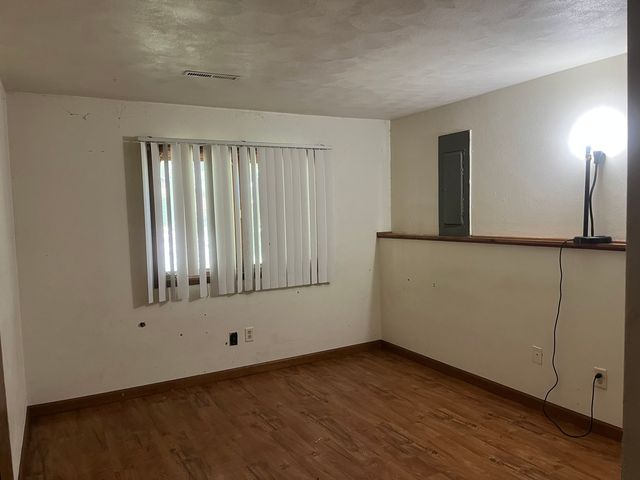 11738 Southgate Road, Roscoe, IL 61073