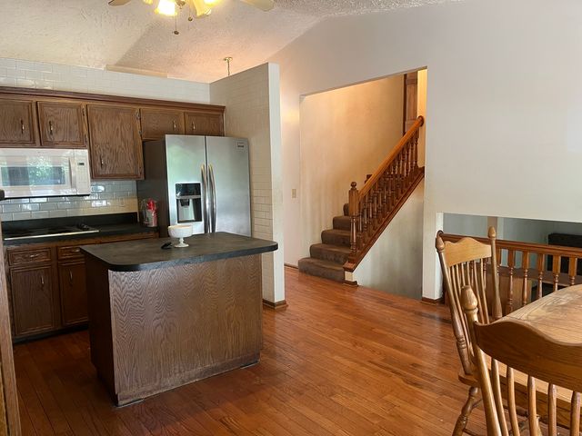 11738 Southgate Road, Roscoe, IL 61073