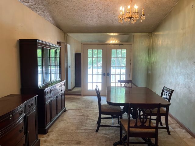 11738 Southgate Road, Roscoe, IL 61073
