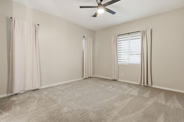 21842 E Stirrup Court, Queen Creek, AZ 85142