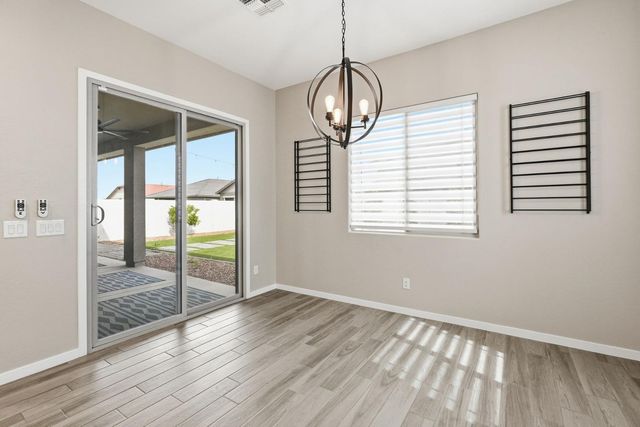 21842 E Stirrup Court, Queen Creek, AZ 85142