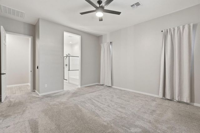 21842 E Stirrup Court, Queen Creek, AZ 85142