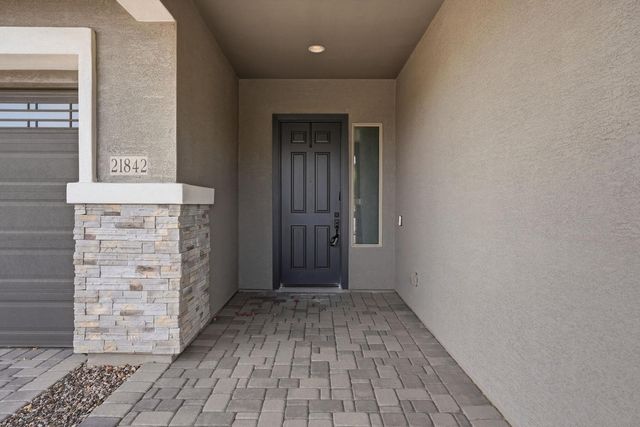 21842 E Stirrup Court, Queen Creek, AZ 85142