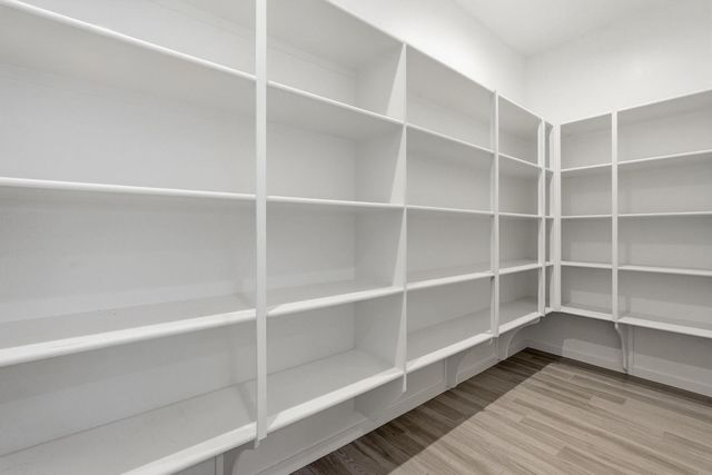 21842 E Stirrup Court, Queen Creek, AZ 85142